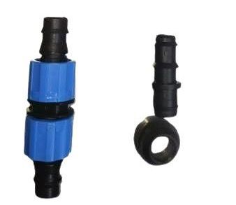 Conectores - Imagen 2