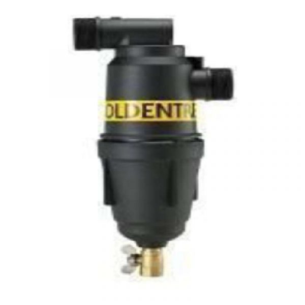 Filtros de Anillo - Imagen 2