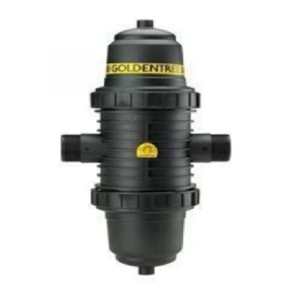 Filtros de Anillo - Imagen 3