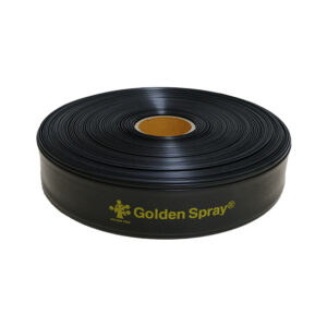 Cintas de Riego Golden Spray